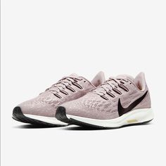 Brand New Without Box. Shoes Sneakers Women, Nike Zoom Pegasus, Shoes Nike Air, Nike Air Zoom Pegasus, Sneakers Women, New Nike Air, Nike Fashion, Running Shoes Sneakers, Air Zoom