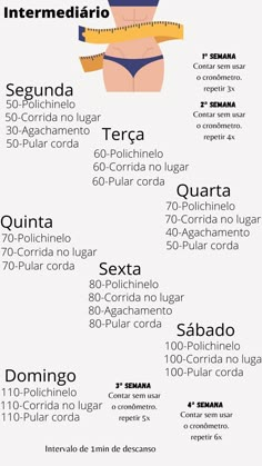 O que é um cronograma de treino? uma cronograma pode servir como super ferramenta para realizar um plano de treinamento e organizá-los. E mais do que isso, eu considero um cronograma de treinamento bem definido para treinamentos uma execelente estratégia para o propósito valioso na forma das metas de treinamento. aperteno link para te ajudar aberder. pesso temos livro com 100 receitas vão te ajudar perder peso. Girl Tips, Gym Workout Tips, Dream Body, News Blog, Perfect Body, Spa Day, Fit Life