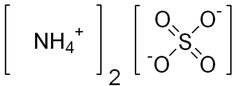 the diagram shows two different types of hydrogens