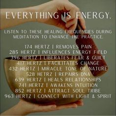 Christ Consciousness, Chakra Health, Wellness Challenge, Healing Relationships, Everything Is Energy, Sound Therapy, Energy Healing Reiki, Energy Healing Spirituality, Healing Frequencies