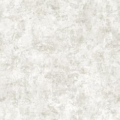 an image of a white textured wallpaper