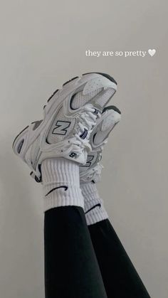 Basket New Balance, Modele Fitness, Trening Fitness, Cute Sneakers