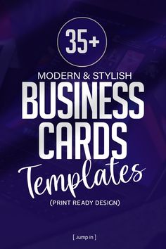 Stylish Business Cards Business Card Design Free Download, Graphic Design Business Card Ideas, Business Card Template Free Printables, Free Business Card Design Templates, Digital Business Card Design, Simple Business Card Design, Colorful Business Card Design, Free Printable Business Cards, Business Card Fonts