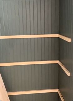 there is no image here to provide a caption for in this post, you can see the bottom half of an empty shelf