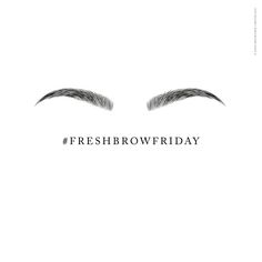 Brow Captions, Brow Artist Aesthetic, Brow Content, Microblading Eyebrows Training, Eyebrow Artist, Eyebrow Quotes, Brow Quotes, Mircoblading Eyebrows, Esthetician Inspiration