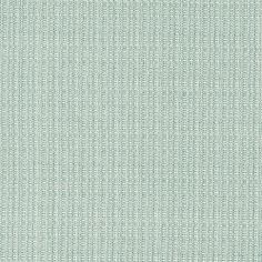 a light green textured wallpaper with small white dots on the top and bottom