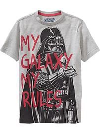 Mickey Clothes, Kids Pyjamas, Diy Disney Shirts, Star Wars Tees, Womens Disney Shirts, Sweater Tshirt, Star Wars Kids