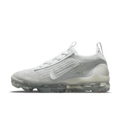 Vapormax Nike, Nike Air Max Excee, Nike Air Vapormax Flyknit, Tenis Nike, Nike Air Max Plus, Nike Air Max 270