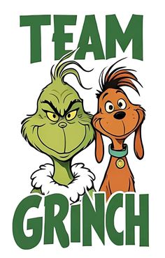 Grinch Images Free Printable, Grinch Sublimation, Grinch Wallpaper, The Grinch Pictures, Grinch Quotes, The Grinch Movie, Christmas Party Photo