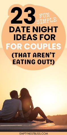 fun and simple date night ideas for married couples Adult Date Night Ideas, Date Night Ideas To Reconnect, Chill Date Night Ideas, Small Town Date Night Ideas, Date Ideas For Married Couples, Date Night In Ideas, Date Night Ideas, More Love Letters, Romantic Boyfriend