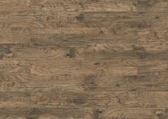 Triton-Inhaus Lamdura Inspirations- Laminate Flooring by JH Freed & Sons - The Flooring Factory B&q Laminate Flooring, Hardwood Plank Flooring, Chocolate Stains, Pacaya, Luxury Flooring, Floating Floor, Solid Wood Flooring, Waterproof Flooring, Engineered Wood Floors