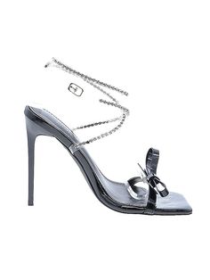 Simmi Heels Size: 3 Shoes - used. No Fabric Content | Simmi Heels: Black Shoes - Size 3 Simmi Heels, 3 Shoes, Heels Black, Handbags For Women, Black Heels, Shoes Women Heels, Black Shoes, Women Handbags, Shoes Heels