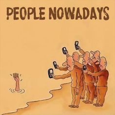 there are many people holding up their cell phones to take pictures with the same person