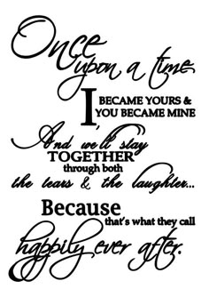 some type of lettering that is in black and white, with the words i love you