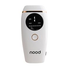 Nood The Flasher 2.0 – bluemercury At Home Laser Hair Removal, Braun Ipl, Home Laser Hair Removal, Laser Removal, Ipl Laser Hair Removal, Intense Pulsed Light, Hair Removal Devices, Laser Hair Removal Device, Hair Removal For Men