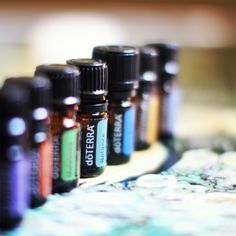 USING DoTERRA ESSENTIAL OILS FOR WISDOM TEETH REMOVAL AND RECOVERY Essential Oils For Thyroid, Teeth Tips, Teeth Pictures, Dental Implants Cost, Essential Oils For Pain, Wisdom Teeth Removal