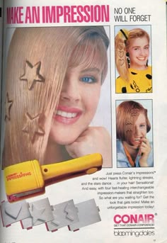 Why is this still not a thing? 90s Memories, 80s Nostalgia, Beauty Ad, Vintage Makeup, Keep It Real, Blast From The Past, The Good Old Days, Mode Vintage, Vintage Beauty