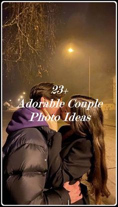 Transform your Instagram feed with our curated collection of cute couple aesthetics & discover our guide to creating adorable couple pictures.