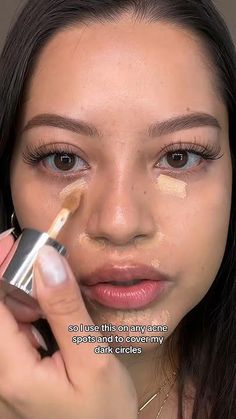 Makeup Application Step By Step, Step By Step Makeup Routine, Wedding Guest Makeup Step By Step, Make Up For Beginners Step By Step, Easy Date Night Makeup Tutorials, Makeup For Beginners Tutorial, Light Makeup Looks Tutorial, How To Put Makeup On Step By Step, Beginner Make Up Tutorial Step By Step