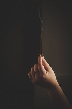 This traditional Japanese incense is a different process where high quality aromatics are ground into a fine paste and dried into delicate sticks that slowly burn all the way through. The art of making this incense is apparent in the scent it imparts to a space.Healing features a high quality oud (agarwood) with an ethereal top note of Lavender. Encourages recovery and a new beginning. Arrives in an elegant Mino Washi paper tube. Includes 20 three-inch sticks, tube measures 1'' x 4''Approx. 18-m Incense Burning, Japanese Incense, A New Beginning, Washi Paper, New Beginning, Traditional Japanese, Gift Packaging, Japanese Traditional, Washi