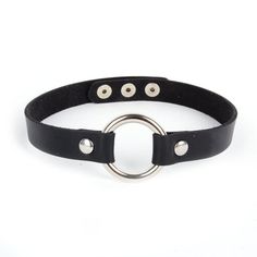 Black Leather Biker Choker - 100% Quality Guarantee - Fast shipping - 3 Styles Available - Zinc Alloy - Leather - Length Adjustable up to 15.75 inces Additional Description Finely crafted, this wonderful leather choker will make a great addition to any jewelry collection. Buy one for yourself or as a great gift for family and friends! *Use your Facebook email address at checkout and get notified when your item ships via messenger. Please allow up to 4 weeks for delivery. Womens Ties, Punk Women, Animal Clothing, Accessory Inspo, Biker Jewelry, Heart Chain, Leather Chokers