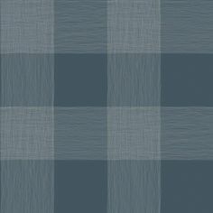 a gray and white checkered wallpaper pattern