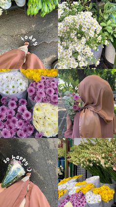 Instastory Aesthetic Tata Letak Instagram,  Foto Bunga Wet Felting Projects, Story Ig, Inspo Instagram, Typography Poster Design, Stories Ideas, Abayas Fashion, Video Maker, Wet Felting