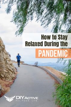 The virus has impacted lives and the economy equally. On one end, people have been lamenting for the lives lost, and on the other hand, they get stressed because of the salary cuts and job loss. Here's how to stay relaxed during the pandemic. #covid #health #wellness #lifestyle #pandemic #coronavirus Job Loss, Recovery Inspiration, Wellness Lifestyle, Simple Health, Recovery Quotes, Writing Words, Health Wellness