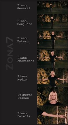 an advertisement for the zonzno piano company, featuring four women in black and white