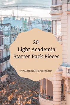 Academia Aesthetic Light, Simple Light Academia Outfits, Color Academia Outfit, Light Academia Inspiration, Dark Academia Capsule Wardrobe Summer, Capsule Wardrobe Light Academia, Academia Light Aesthetic, Light Academia Pajamas, Light Academia Starter Pack