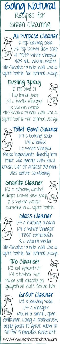 a handwritten recipe for cooking with blue ink