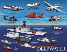 . Cost Guard, Coast Guard Wife, Coast Gaurd, Coast Guard Auxiliary, Coast Guard Helicopter, Coast Guard Rescue, Coast Guard Ships, Rescue Vehicles