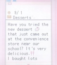 Kawaii School, Soft Pink Theme, The Cardigans, Baby Pink Aesthetic, Pastel Pink Aesthetic, Pink Girly Things, Blogger Girl, School Motivation, Have You Tried