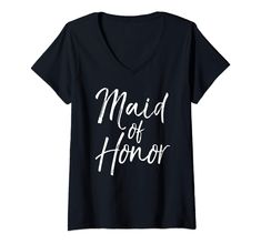 PRICES MAY VARY. Cute bridal shirts for women. Unique wedding shirts for couples. Funny wedding party gifts for bridesmaids or groomsmen to the bride & groom. Celebrate the best day in this vintage script calligraphy Mr. & Mrs. apparel. Bridal gifts for the bride & groom. Engagement gifts for women & couples. Say we still do in a wedding anniversary gift for couples. Bridal shower gift for the fabulous mother & father of the bride & groom, junior groomsmen, junior bridesmaids, best man, maid or Outfit Ideas For Guys, Darcy Pride And Prejudice, Quote Pictures, Retro Renovation, Women Friends, Practice Wear, Happy Me, Bride Squad, Sports Quotes