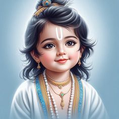 Gopal Krishna, God Venkateswara Images Hd Wallpaper, Krishna Avatar, Bal Gopal, Rangoli Side Designs, Cool Optical Illusions, Pencil Sketch Images, Shiva Parvati Images