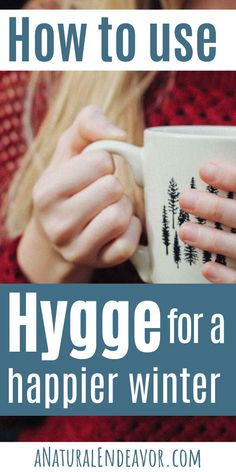 Denmark Hygge, Winter Self Care, Hygge Ideas, Surviving Winter, What Is Hygge, Hygge Winter, Winter Hygge, Hygge Living, Hygge Life