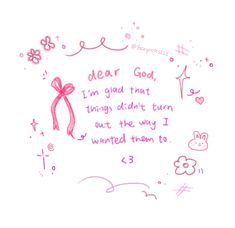 pastel doodles aesthetic angel art instagram explore coquette dog puppy bunny cute clouds korean Encouraging Words Aesthetic, Aesthetic Words For Love, Quotes Aesthetic God, Pretty Reminders, Love God Quotes, God Quotes Motivational, God Love Quotes, Pretty Verses, Bible Verse Cute