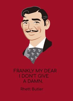 an image of a man with a mustache on it's face and the words, franklin