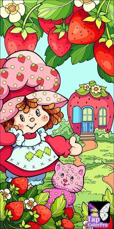 Old Strawberry Shortcake Cartoon, Sociology Project, Strawberry Shortcake Pictures, Tech Wallpaper, Vintage Strawberry Shortcake Dolls, Mickey Mouse Wallpaper Iphone, Cartoons 80s 90s