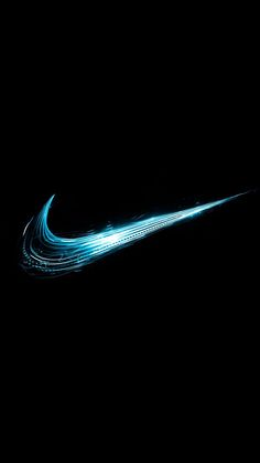 Amoled Wallpaper, Nikes Wallpapers, Nike Logos, Nike Images, Cool Nikes