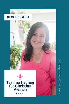 Christian Life Coach podcast about trauma healing for Christian women Life Coaching, Christian Living, Christian Women, Christian Life, Spiritual Growth, Life Coach, Gratitude, Coaching, Encouragement