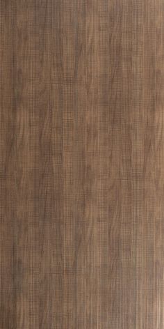 a wood grain textured background that is brown and has been painted to look like wood