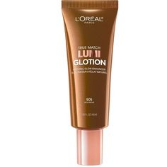 Lumi Glow, Lumi Glotion, Glow Lotion, Glow Primer, Secret Sister Gifts, Self Tanning Lotions, Skin Undertones, Glow Foundation, Luminous Skin