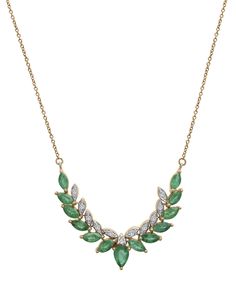 out of stock Fancy Collar, Sparkling Diamond, Emerald Necklace, Metal Necklaces, Sparkle Diamonds, Pear Cut, Collar Necklace, Layered Necklaces, Pear