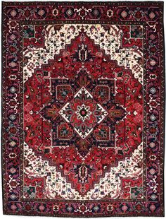 Persian Elements, Persian Rug Pattern, Eid Photos, Carpet Pattern, Mughal Architecture