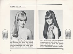 1960s Hairstyles, Twst Oc, Retro Hairstyle, Pin Curl, Historical Hairstyles, 60s Makeup, Pixie Bob Hairstyles