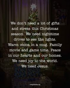 Christian Images, Christian Resources, Christmas Time Is Here, Christian Bible Verses, Merry Little Christmas, Christmas Love, Christmas Quotes, Christmas Joy, Christmas Inspiration