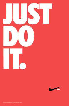 Just Do It Poster, Just Do It Logo, Just Do It Wallpapers, Nike Logo Wallpapers, Nike Poster, Nike Wallpapers, Hanuman Hd Wallpaper, Typographic Logo Design, Cool Nike Wallpapers