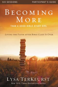 9780310877707 Womens Bible Study Books Small Groups, Bible Study Books Small Groups, Women Bible Study Books, Small Group Bible Study, Group Bible Study, Study Girl, Small Group Bible Studies, Faith Humor, Proverbs 31 Ministries