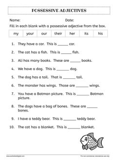 worksheet for reading and writing the words in this book, which are very difficult to